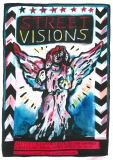 Street Visions Cover