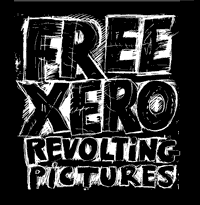 Free Xero